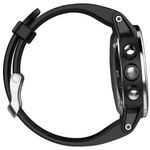 114968-5-Relogio_Garmin_Fenix_5S_010_01685_02_Preto_Prata_114968-5