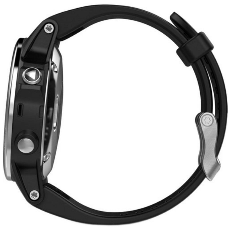 114968-6-Relogio_Garmin_Fenix_5S_010_01685_02_Preto_Prata_114968-5