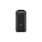 113491-1-Gabinete_ATX_Cooler_Master_MasterCase_Pro_3_cjanela_Preto_MCY_C3P1_KWNN_113491-5