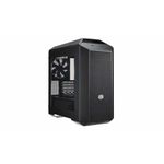113491-2-Gabinete_ATX_Cooler_Master_MasterCase_Pro_3_cjanela_Preto_MCY_C3P1_KWNN_113491-5