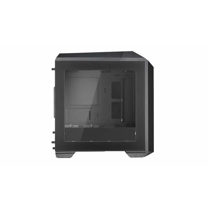 113491-3-Gabinete_ATX_Cooler_Master_MasterCase_Pro_3_cjanela_Preto_MCY_C3P1_KWNN_113491-5