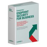 113471-1-Kaspersky_Endpoint_Security_for_Business_1_Disp_servidor_KL4863KAFS_113471-5