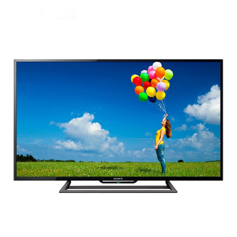 113407-1-Smart_TV_48_Sony_Full_HD_LED_KDL_48R555C_WiFi_TV_Digital_Motionflow_XR_120_113407-5
