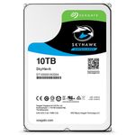 114573-2-HD_10_000GB_10TB_5_900PM_SATA3_3_5pol_Seagate_SkyHawk_ST10000VX0004_114573-5