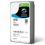 114573-3-HD_10_000GB_10TB_5_900PM_SATA3_3_5pol_Seagate_SkyHawk_ST10000VX0004_114573-5
