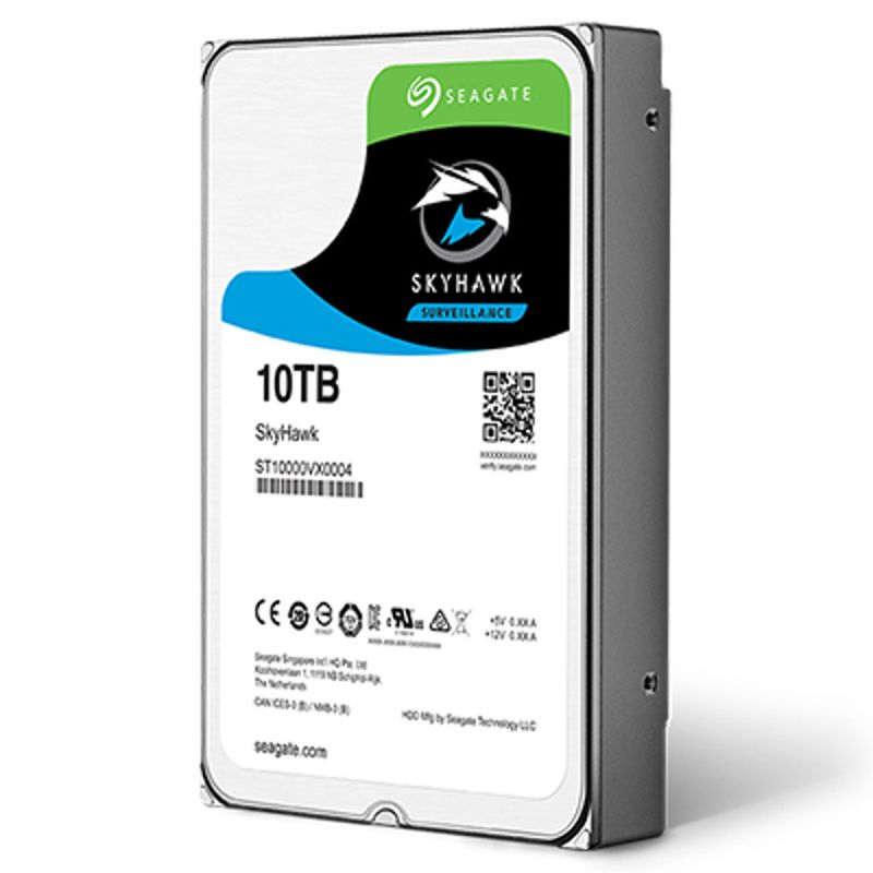 114573-3-HD_10_000GB_10TB_5_900PM_SATA3_3_5pol_Seagate_SkyHawk_ST10000VX0004_114573-5