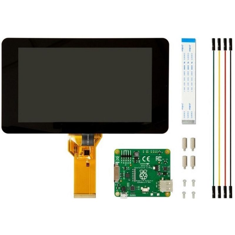 113386-1-Display_Touchscreen_7pol_Raspberry_Pi_113386-5