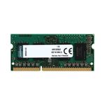 113380-1-Memoria_Notebook_DDR3_2GB_1333MHz_Kingston_ValueRAM_KVR13S9S62_113380-5