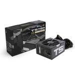 113332-1-Fonte_ATX_750W_XFX_TS_Series_80_Plus_Bronze_Preta_TS_750_P1_750S_NLB9_113332-5