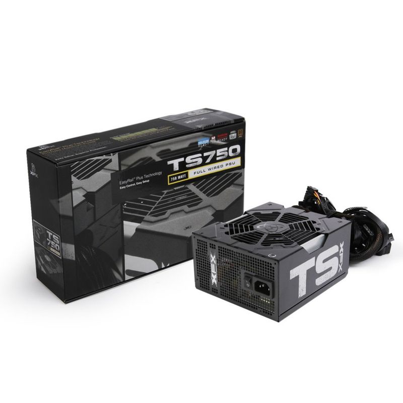 113332-1-Fonte_ATX_750W_XFX_TS_Series_80_Plus_Bronze_Preta_TS_750_P1_750S_NLB9_113332-5