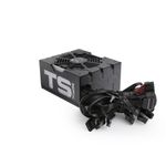 113332-2-Fonte_ATX_750W_XFX_TS_Series_80_Plus_Bronze_Preta_TS_750_P1_750S_NLB9_113332-5