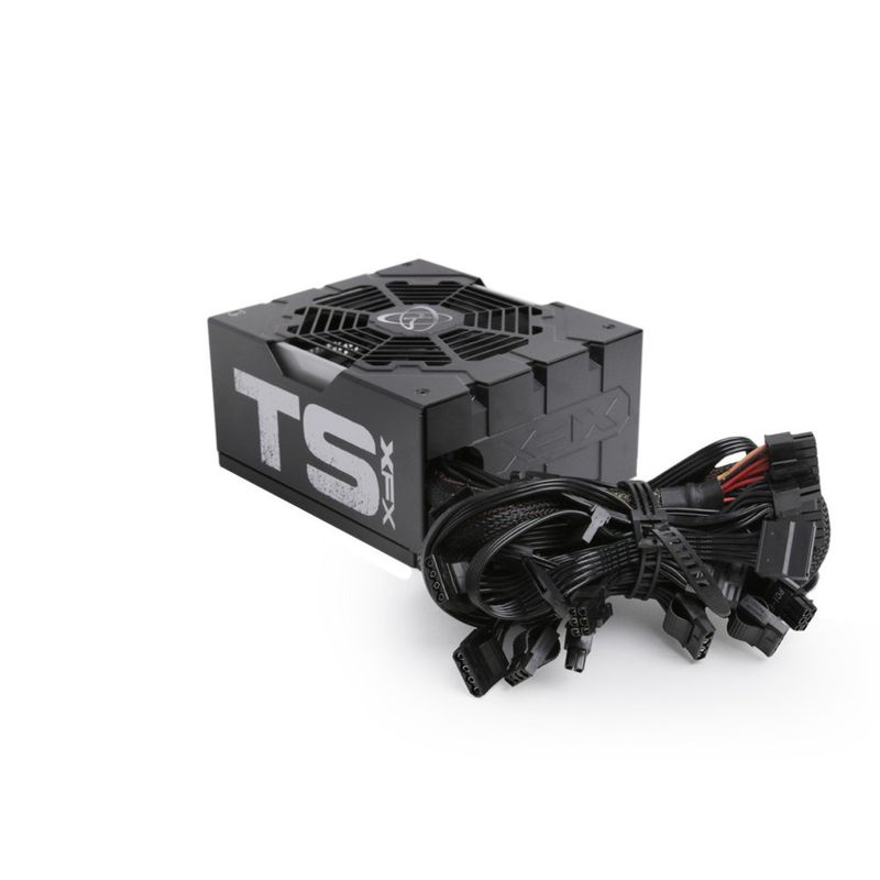 113332-2-Fonte_ATX_750W_XFX_TS_Series_80_Plus_Bronze_Preta_TS_750_P1_750S_NLB9_113332-5
