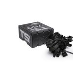 113332-3-Fonte_ATX_750W_XFX_TS_Series_80_Plus_Bronze_Preta_TS_750_P1_750S_NLB9_113332-5