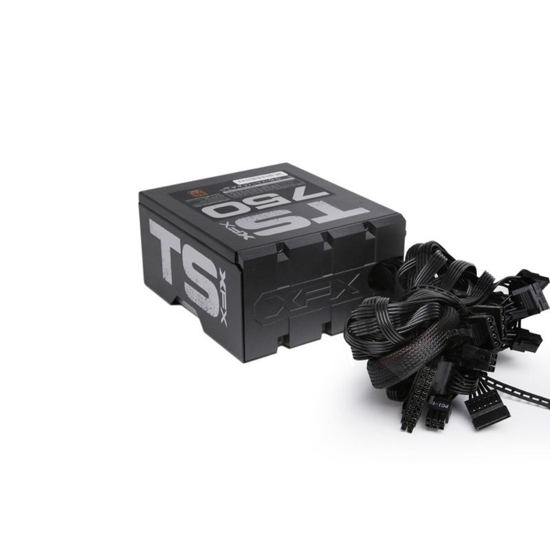 113332-3-Fonte_ATX_750W_XFX_TS_Series_80_Plus_Bronze_Preta_TS_750_P1_750S_NLB9_113332-5