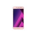 115065-1-Smartphone_Samsung_Galaxy_A5_2017_Dual_Chip_Octa_Core_64GB_5_2pol_Super_Amoled_4G_Android_6_0_Desbloqueado_Rosa_115065-5