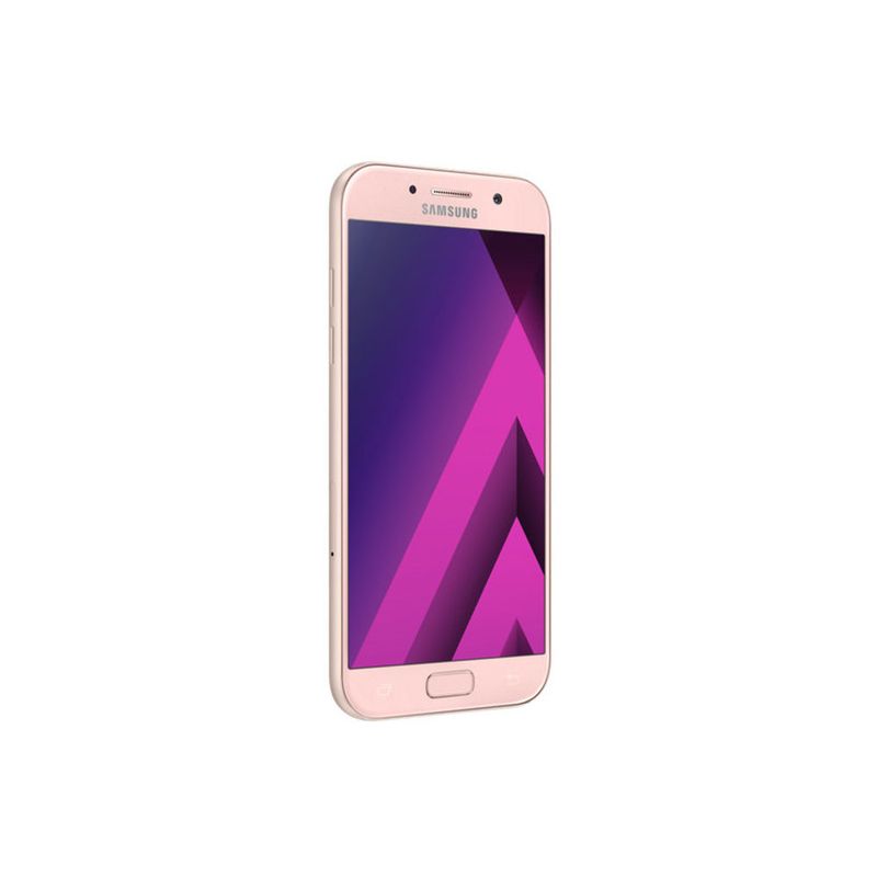 115065-5-Smartphone_Samsung_Galaxy_A5_2017_Dual_Chip_Octa_Core_64GB_5_2pol_Super_Amoled_4G_Android_6_0_Desbloqueado_Rosa_115065-5