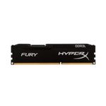 113299-1-Memoria_DDR3L_8GB_1600MHz_Kingston_HyperX_FURY_Black_HX316LC10FB8_113299-5