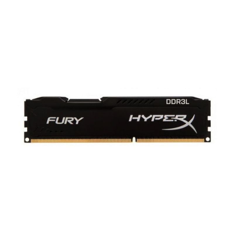 113299-1-Memoria_DDR3L_8GB_1600MHz_Kingston_HyperX_FURY_Black_HX316LC10FB8_113299-5