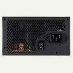 113297-5-Fonte_ATX_500W_Corsair_VS500_80_Plus_Preta_CP_9020118_LA_113297-5