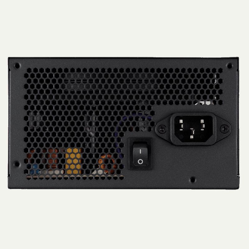 113297-5-Fonte_ATX_500W_Corsair_VS500_80_Plus_Preta_CP_9020118_LA_113297-5