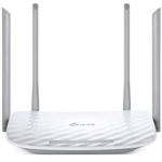 114953-1-Roteador_Wireless_TP_Link_Dual_Band_AC1200_Branco_Archer_C50_114953-5