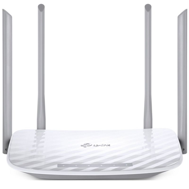 114953-1-Roteador_Wireless_TP_Link_Dual_Band_AC1200_Branco_Archer_C50_114953-5
