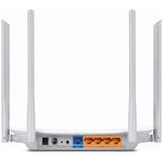 114953-2-Roteador_Wireless_TP_Link_Dual_Band_AC1200_Branco_Archer_C50_114953-5