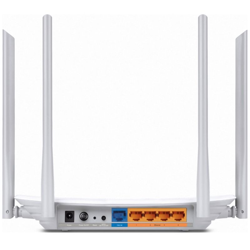 114953-2-Roteador_Wireless_TP_Link_Dual_Band_AC1200_Branco_Archer_C50_114953-5