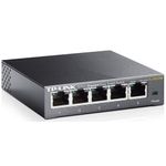 114405-1-Switch_5_Portas_Gigabit_TP_Link_Grafite_TL_SG105E_114405-5