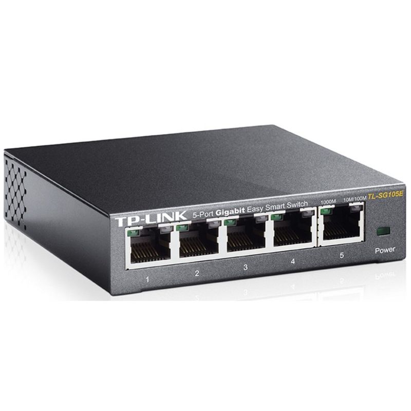 114405-1-Switch_5_Portas_Gigabit_TP_Link_Grafite_TL_SG105E_114405-5