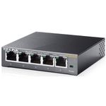 114405-2-Switch_5_Portas_Gigabit_TP_Link_Grafite_TL_SG105E_114405-5