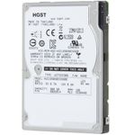 113238-1-HD_900GB_10000RPM_SAS_25pol_Hitachi_HUC109090CSS600_0B26014_113238-5