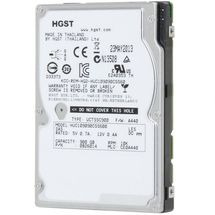 HD - 900GB / 10.000RPM / SAS / 2,5pol - Hitachi HUC109090CSS600 - 0B26014
