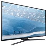 113197-1-Smart_TV_55_Samsung_LED_Ultra_HD_4K_UN55KU6000GXZD_WiFi_3_HDMI_120Hz_113197-5