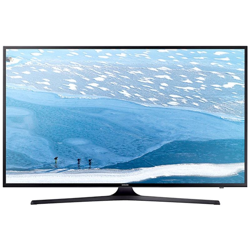 113197-2-Smart_TV_55_Samsung_LED_Ultra_HD_4K_UN55KU6000GXZD_WiFi_3_HDMI_120Hz_113197-5