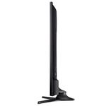 113197-3-Smart_TV_55_Samsung_LED_Ultra_HD_4K_UN55KU6000GXZD_WiFi_3_HDMI_120Hz_113197-5