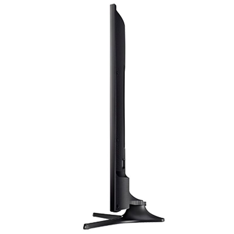 113197-3-Smart_TV_55_Samsung_LED_Ultra_HD_4K_UN55KU6000GXZD_WiFi_3_HDMI_120Hz_113197-5