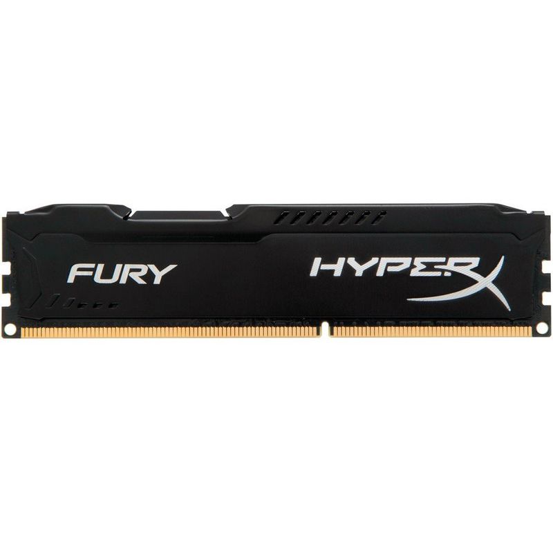 113184-2-Memoria_DDR3_4GB_1_866MHz_Kingston_HyperX_FURY_Black_HX318C10FB4_113184-5