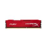 113182-1-Memoria_DDR3_8GB_1866MHz_Kingston_HyperX_FURY_Red_HX318C10FR8_113182-5
