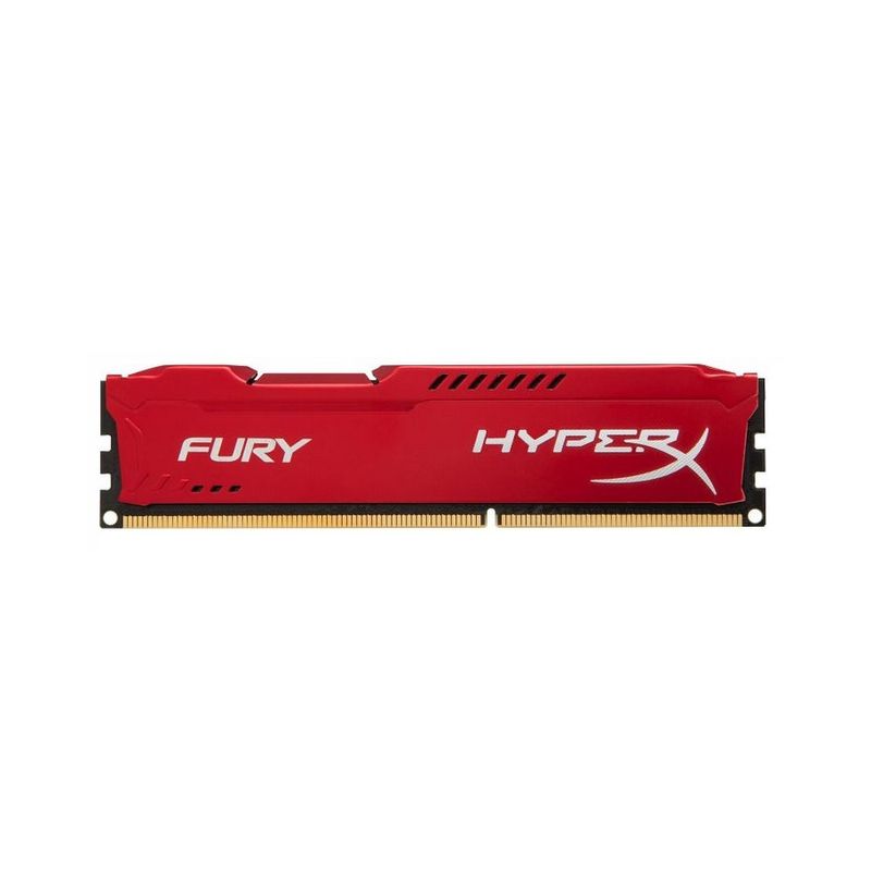 113182-1-Memoria_DDR3_8GB_1866MHz_Kingston_HyperX_FURY_Red_HX318C10FR8_113182-5