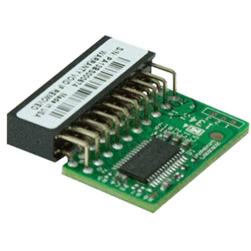 113180-1-Modulo_de_Seguranca_Supermicro_AOM_TPM_9665V_S_113180-5