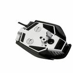 113178-5-Mouse_USB_Corsair_Gaming_M65_Laser_Preto_CH_9000113_NA_113178-5