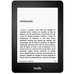 113163-1-Leitor_de_Livro_Eletronico_Amazon_Kindle_Voyage_6pol_WiFi_Preto_113163-5