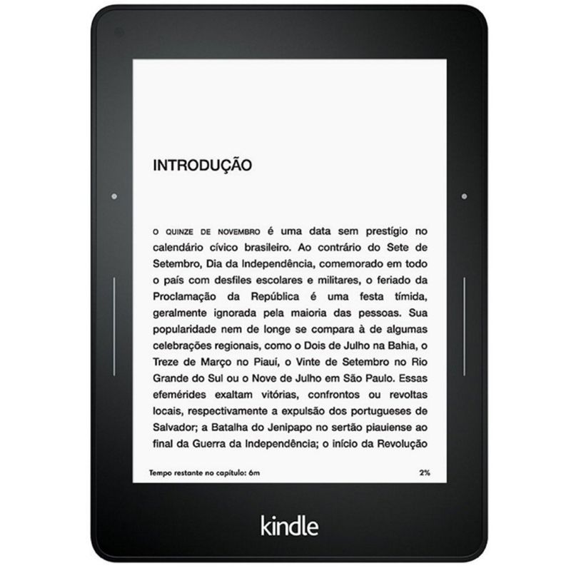113163-1-Leitor_de_Livro_Eletronico_Amazon_Kindle_Voyage_6pol_WiFi_Preto_113163-5
