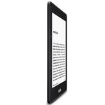 113163-2-Leitor_de_Livro_Eletronico_Amazon_Kindle_Voyage_6pol_WiFi_Preto_113163-5
