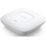 113141-1-Access_Point_Ponto_de_Acesso_TP_Link_N600_Branco_EAP220_113141-5