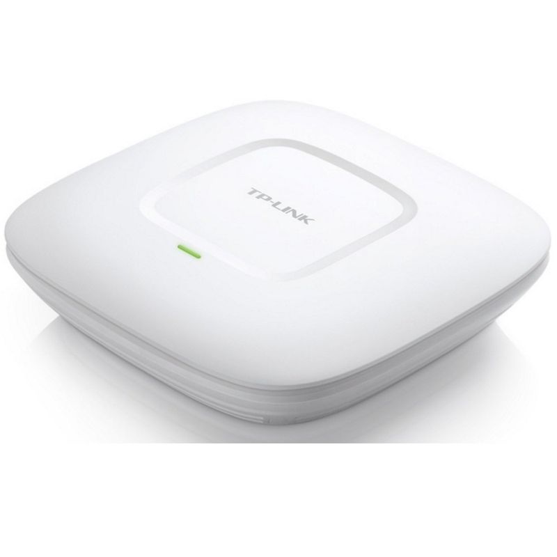 113141-1-Access_Point_Ponto_de_Acesso_TP_Link_N600_Branco_EAP220_113141-5