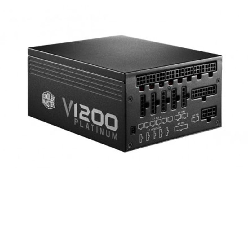 113112-2-Fonte_ATX_1_200W_Cooler_Master_V1200_80_Plus_Platinum_RSC00_AFBAG1_WO_113112-5