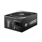 113112-3-Fonte_ATX_1_200W_Cooler_Master_V1200_80_Plus_Platinum_RSC00_AFBAG1_WO_113112-5