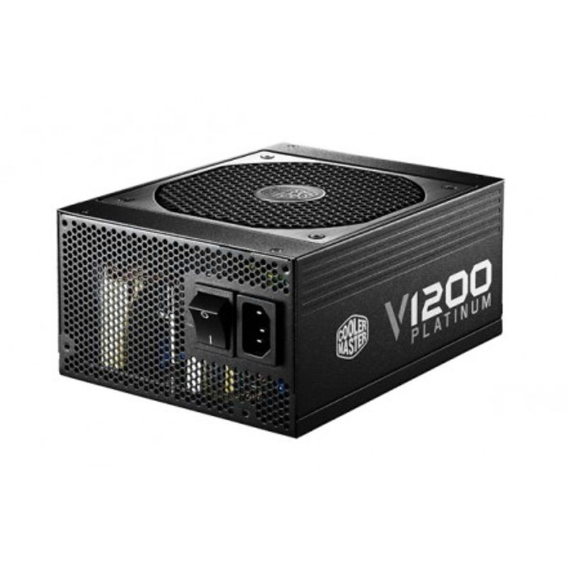 113112-3-Fonte_ATX_1_200W_Cooler_Master_V1200_80_Plus_Platinum_RSC00_AFBAG1_WO_113112-5
